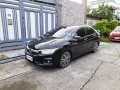 Honda City VX 2018-6