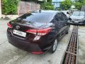 Toyota Vios 2021 -3