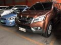 HOT!!! 2016 Isuzu mu-X  for sale at affordable price-0