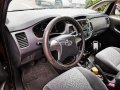 2016 Toyota Innova E Turbo Diesel Intercooler MT -9