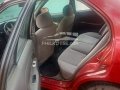 Sell used 1997 Mitsubishi Lancer Sedan-2