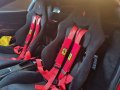 Brand new 2021 Ferrari 488 Pista Carbon Package-4