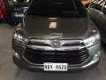 2017 Toyota Innova 2.9L-G DSL A/T-3