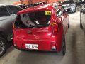 2017 Kia Picanto M/T-0