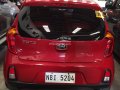 2017 Kia Picanto M/T-2