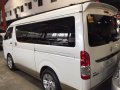 2017 Toyota Hiace Super Grandia-0