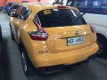 2016 Nissan Juke A/T-1