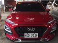 2019 Hyundai Kona A/T-6