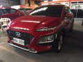 2019 Hyundai Kona A/T-3