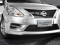 NISSAN ALMERA (Sedan) 1.5L E M/T N-Sport-3