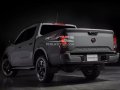 Nissan Navarra 2.5L VE CALIBRE M/T 4X2 -2