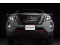 Nissan Navarra 2.5L VE CALIBRE M/T 4X2 -1