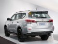 Nissan Tera (SUV) 5.6L A/T 4x4 -0