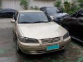 RUSH sale!!! 1998 Toyota Camry Sedan at Affordable price-0