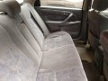 RUSH sale!!! 1998 Toyota Camry Sedan at Affordable price-2