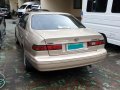 RUSH sale!!! 1998 Toyota Camry Sedan at Affordable price-1