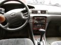 RUSH sale!!! 1998 Toyota Camry Sedan at Affordable price-6