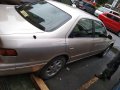 RUSH sale!!! 1998 Toyota Camry Sedan at Affordable price-5