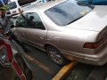 RUSH sale!!! 1998 Toyota Camry Sedan at Affordable price-4
