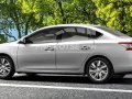 NISSAN SYLPHY (Sedan) 1.6L M/T-2