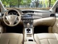 NISSAN SYLPHY (Sedan) 1.6L M/T-0