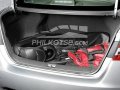 NISSAN SYLPHY (Sedan) 1.6L M/T-3