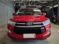 Good quality 2018 Toyota Innova  2.8 E Diesel AT for sale-1