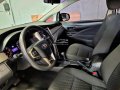 Good quality 2018 Toyota Innova  2.8 E Diesel AT for sale-5