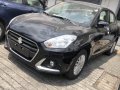 Brand New 2021 Suzuki Dzire-2