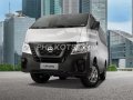 NISSAN NV350 URVAN (15 Seater) M/T-2