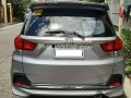 Second hand 2016 Honda Mobilio  RS NAVI  for sale in good condition-1