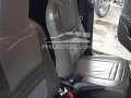 Second hand 2016 Honda Mobilio  RS NAVI  for sale in good condition-5