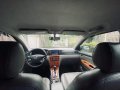 Toyota Altis 1.8 G A/T LIMITED EDITION -2