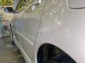 Toyota Altis 1.8 G A/T LIMITED EDITION -3