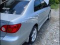 Toyota Altis 1.8 G A/T LIMITED EDITION -4