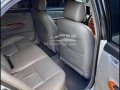 Toyota Altis 1.8 G A/T LIMITED EDITION -8