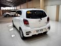 Toyota Wigo 1.0E 2019 MT 378t Negotiable Batangas Area Manual-1