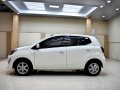 Toyota Wigo 1.0E 2019 MT 378t Negotiable Batangas Area Manual-10