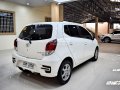 Toyota Wigo 1.0E 2019 MT 378t Negotiable Batangas Area Manual-11