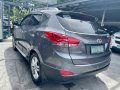 Hyundai Tucson 2012 Diesel 4x4 Automatic-3