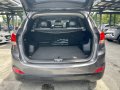 Hyundai Tucson 2012 Diesel 4x4 Automatic-13