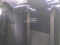 Toyota Vios 2014  MT 1.3J-11