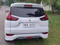 Mitsubishi Expander 2019 model top of the line-3