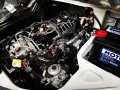2021 Mitsubishi L300 FB dual AC Euro4 Turbo intercooler CRDi Engine 4N14 Powerful Fuel Efficient -8