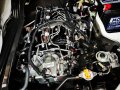 2021 Mitsubishi L300 FB dual AC Euro4 Turbo intercooler CRDi Engine 4N14 Powerful Fuel Efficient -9