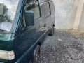Used 2012 Suzuki Every Van for sale in good condition-2