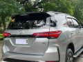 Pre-owned 2021 Toyota Fortuner 2.8 LTD Diesel 4x2 AT for sale in good condition-2