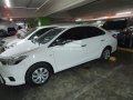 Used 2018 Toyota Vios Sedan for sale-0