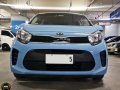 2018 Kia Picanto 1.0L SL MT Hatchback-0