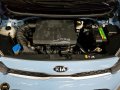 2018 Kia Picanto 1.0L SL MT Hatchback-1